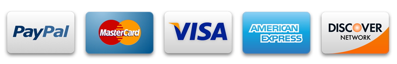 Payment