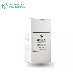 CBD Extract Boxes