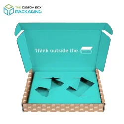 Corrugated Boxes
