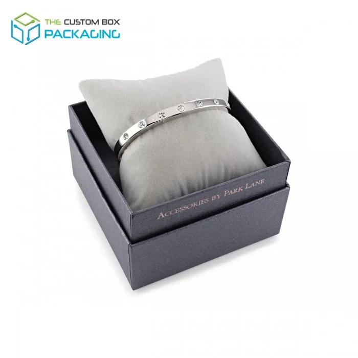 Bracelet Boxes