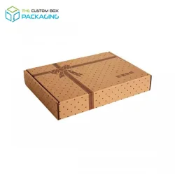 Shirt Boxes