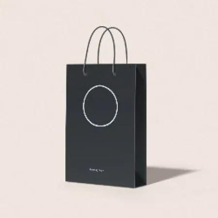 Bags by P-Z
