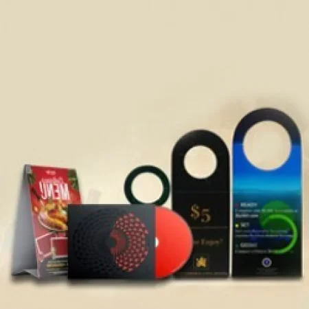 Products A-Z
