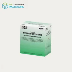 Anti Itch Boxes