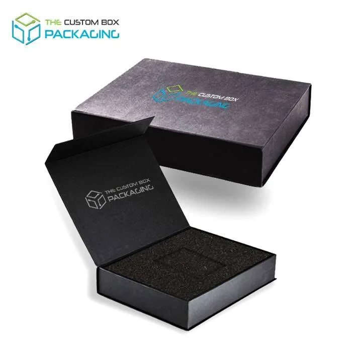 Gift Card Boxes