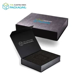 Gift Card Boxes