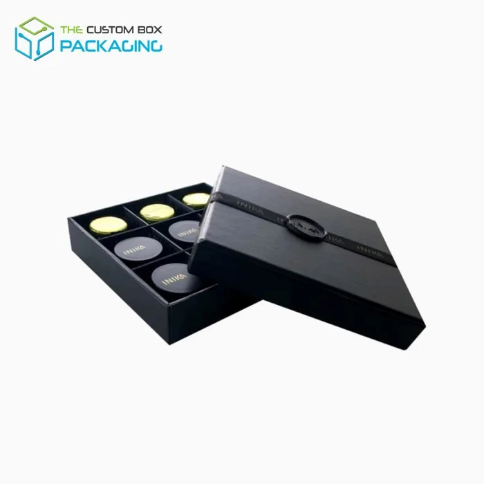 Shadow Shield Boxes