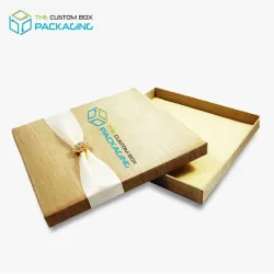 Invitation Boxes