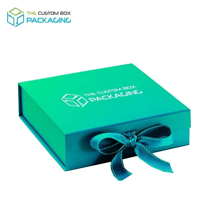 Invitation Boxes