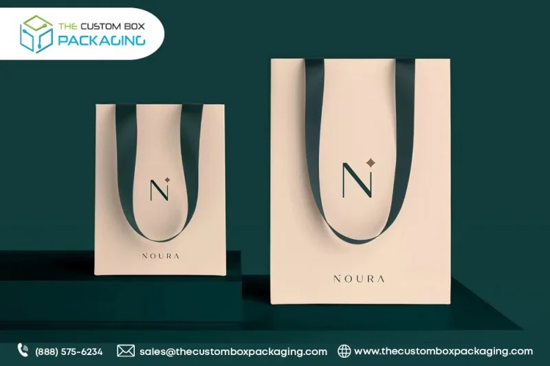 Top 6 Jewelry Packaging Ideas That Dazzle-Out Jewelers