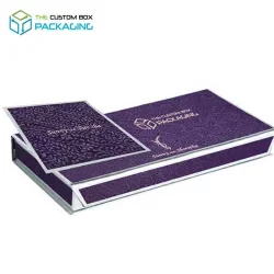 Wedding Card Boxes