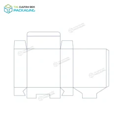 1-2-3 Bottom Box