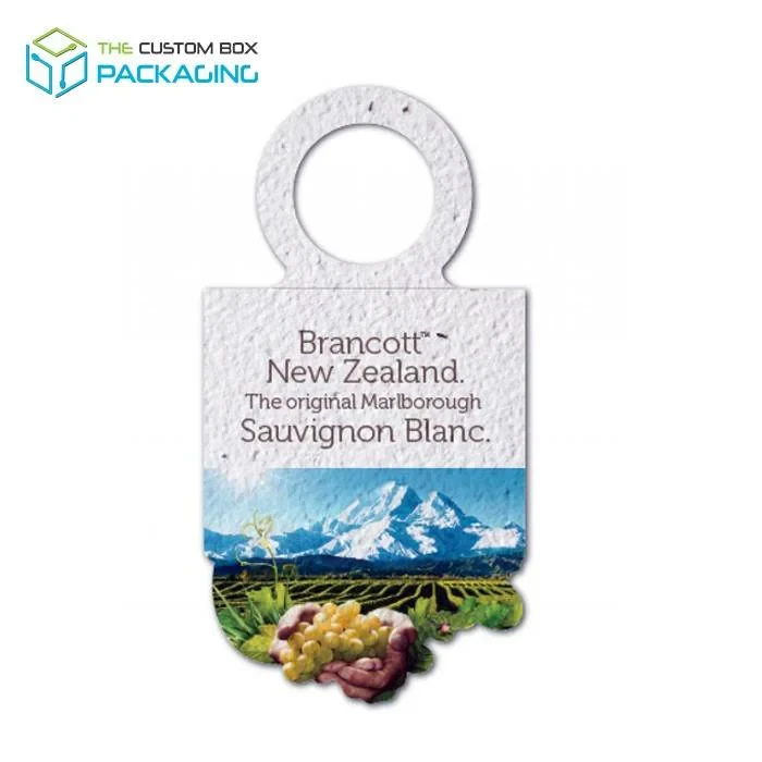 Bottle Neckers