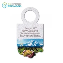 Bottle Neckers