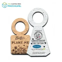 Bottle Neckers