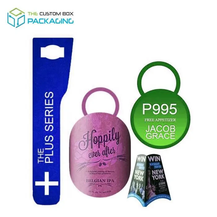 Bottle Neckers