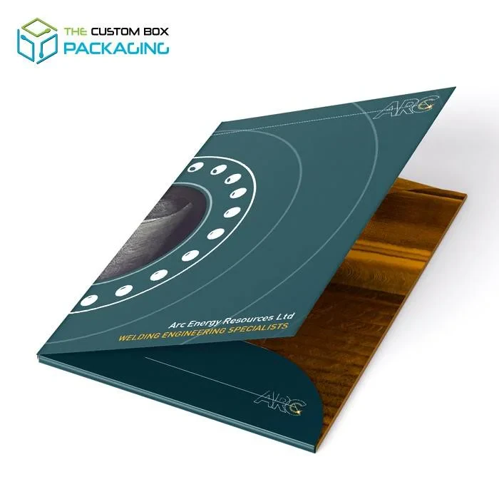 Folder Printing