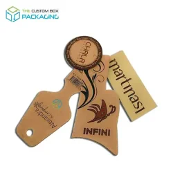 Tags Printing
